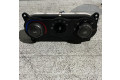 Блок управления климат-контролем 97250-17XXX, 97250-17XXX   Hyundai Matrix