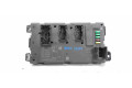   Pojistková skříňka 6135927982301   BMW M3 2006