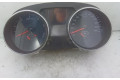 Řídící jednotka 23710BB31A, 23710BB31A   Nissan Qashqai+2 2011