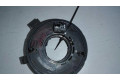 Подрулевой шлейф SRS 1J0959653B, ANILLOAIRBAG   Audi A3 S3 8L