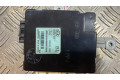 Блок управления 954003E310, 10R021806   KIA Sorento
