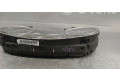 Панель приборов 50516431, A2C53352666   Alfa Romeo Mito       