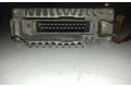 Блок управления двигателем Блок управления 0145454132   Mercedes-Benz CL C140