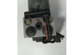 Jednotka ABS 0265202401, 8e0614111t   Audi A6 S6 C5 4B 1997