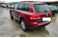 Подушка безопасности двери 7L6880203B, FKZ   Volkswagen Touareg I