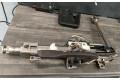    Рулевая рейка 5Q1419512H, 5Q1419512K   Volkswagen Touran III 2016 - - года