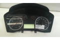 Přístrojová deska  Fiat Croma  51735925, CUADROINSTRUMENTOS  