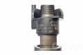 Форсунка 779209703, AB5BCW6    BMW 7 E65 E66 для дизельного двигателя 448d1 4.4