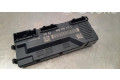 Vstřikovací lišta 4G9959107C   Audi RS6 C7     