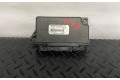 Блок управления 15139759, 040417B   Cadillac CTS