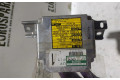 Блок подушек безопасности 89170   Toyota Land Cruiser (HDJ90)