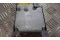 Блок подушек безопасности 2R8319G275AE   Jaguar S-Type