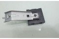 Блок подушек безопасности WD1U779B   Nissan Juke I F15