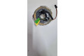 Подрулевой шлейф SRS A1714640518, 03ZH00T8   Mercedes-Benz E W211
