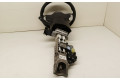    Рулевая рейка A2534604200, A0050072099   Mercedes-Benz EQC 2019 -  года