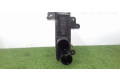 Интеркулер  873067D   Toyota Corolla E120 E130 