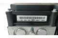 Jednotka ABS 8200747140   Renault Clio III 2010