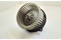 Вентилятор печки    0130101601, MF0160700610   Toyota Corolla E120 E130