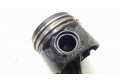 Píst    BMW 7 E65 E66  pro naftový motor 3.0  