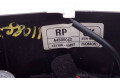 Руль KIA Carens III  2013 - 2019 года A4530CC2, 13110600062      