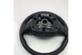 Volant Toyota Sienna XL30 III 2011 451000Z350  