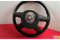 Volant Audi RS4 B7  8P0, 091  