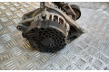Генератор 373002U200, 135V150A   KIA Stonic      