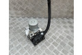 Jednotka ABS A2139008739   Mercedes-Benz GLE W167 2024