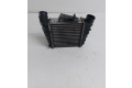 Интеркулер  6Q0145804G, IA1428   Skoda Roomster (5J) 