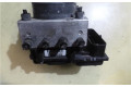 Блок управления АБС 265209018, 519101740265801176   Fiat Punto (199)