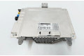 Блок управления двигателем Блок управления A2939001601   Mercedes-Benz EQC