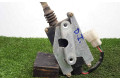 Блок управления 8300003790, 2.PINES   Mazda 626