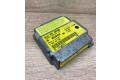Блок подушек безопасности MR309212, 0285001232   Mitsubishi Carisma