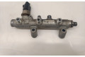 Vstřikovací lišta 059130089BT   Audi A6 S6 C7 4G     