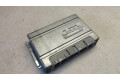 Блок управления редуктора коробки передач (раздатки) NNW500440   Land Rover Range Rover L322