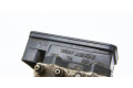 Блок АБС sea00   Honda  Accord  2003-2007 года