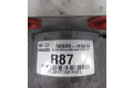 Блок АБС 58920-H8870, 58920-H8870   KIA  Stonic  2017 -  года