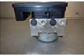 Jednotka ABS 1680717480   Peugeot 2008 II 2020