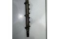 Vstřikovací lišta 0445215010, 8658252   Volvo V70     