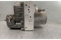 Jednotka ABS 1496637080, 4541C5   Peugeot 807 2004