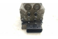 Jednotka ABS 54084739E, 51796048   Fiat Croma 2007