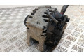 Генератор AV6N10300MD   Ford Focus 1.6     