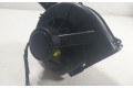 Вентилятор печки    6R1819015   Audi A1