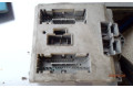 Блок предохранителей  46835585, 20290228   Fiat Punto (188)    