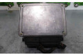 Řídící jednotka 24417194, 0281010269   Opel Vectra B 2001