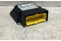 Блок подушек безопасности 4H0959655C   Audi A6 S6 C7 4G