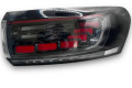 Блок комфорта A74, 11A945208A   Volkswagen ID.7   