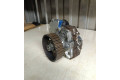 Vstřikovací čerpadlo 0445010089   Peugeot 407     