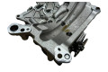 Čerpadlo oleje 8090814, 11418090814   BMW M3 G80   