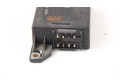 Блок подушек безопасности 0048202410, 0048202410   Mercedes-Benz 190 W201